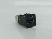 9167196 CABLE / 158428 BMW 5 TOURING F11…
