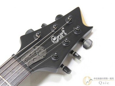 Cort EVL-Z4 MM576 Kobe store stock | eBay