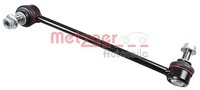 Metzger Koppelstange Stabilisator Vorderachse Rechts FüR Tesla Model 3 5YJ3