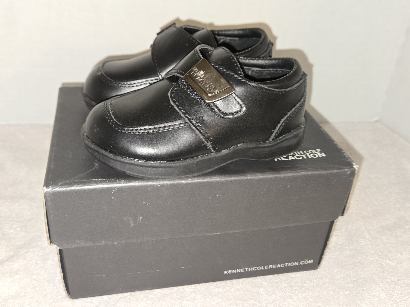 Size 4.5 Medium