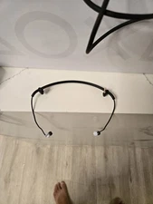 Playstation VR2.  PS5 Required