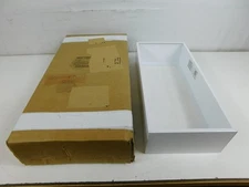 Marley GFRSM Electric Heaters