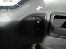 Lève vitre Ford TRANSIT CONNECT