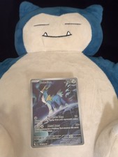 Pokémon TCG Black Bolt Cobalion 144/086 on eBay