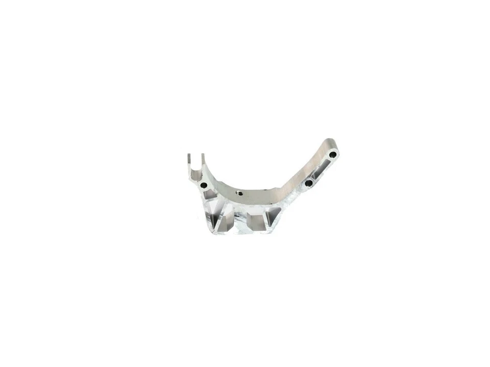 For Fiat 500 2015-2017 Mopar 68073108AC Front Engine Mount Bracket Foto 3 de 4