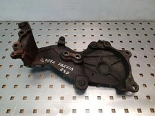 Support moteur Toyota PREVIA