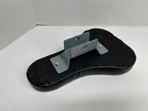 Sunny Health Fitness OEM PART Row-N-Ride macchina per allenatore squat assist verticale - Foto 4 di 15