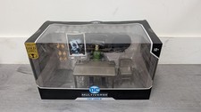 McFarlane DC Multiverse THE JOKER     Interrogation Room  The Dark Knight      Gold