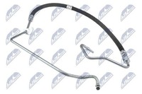 Original Nty Hydraulikschlauch Lenkung SPH-FR-006 FüR Ford
