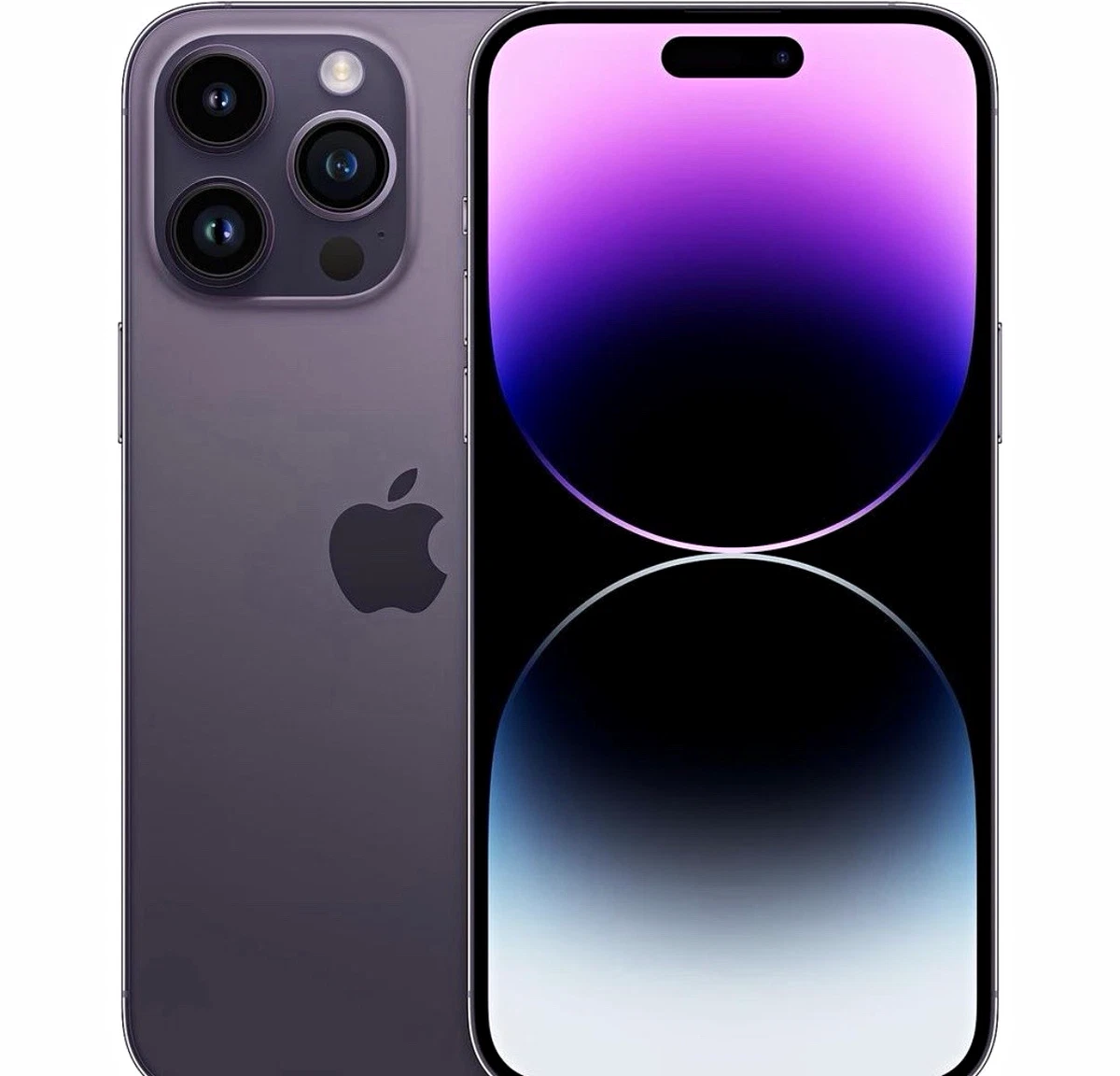まんiphone14promax 本体新品　未使用　128gb Apple iPhone 14 Pro Max for Sale - Shop New & Used Cell Phones - eBay