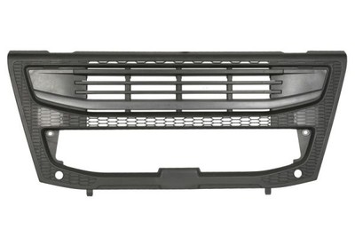 PACOL VOL-FP-030 Radiator Grille for VOLVO