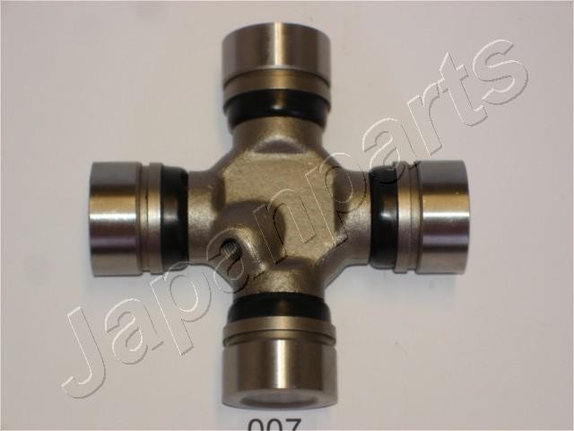 JOINT PROPSHAFT JO-007 FOR JEEP GRAND/CHEROKEE/SUV/� WAGONEER EPE 2.5LJ8S 2.1L