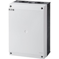 Eaton KleingehäUse CI-K5-125-TS LeergehäUse 206891 KleingehäUse