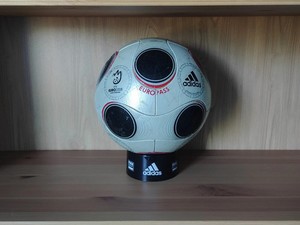 Euro Ball Final | eBay