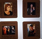 Original 2000 TBS "On Hostile Ground" Movie Press Kit – John Corbett, Jessica St — photo 7