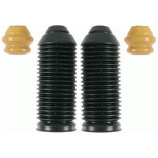 Sachs Staubschutzsatz Stoßdämpfer vorne 900204 1J0412303 357413175A | 23555818