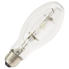 Replacement Bulb for WESTINGHOUSE / CAMELION MP100/U/M90/O/MED 100W