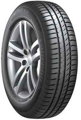 Sommerreifen Laufenn 225/65 R17 102H G-FIT EQ PLUS