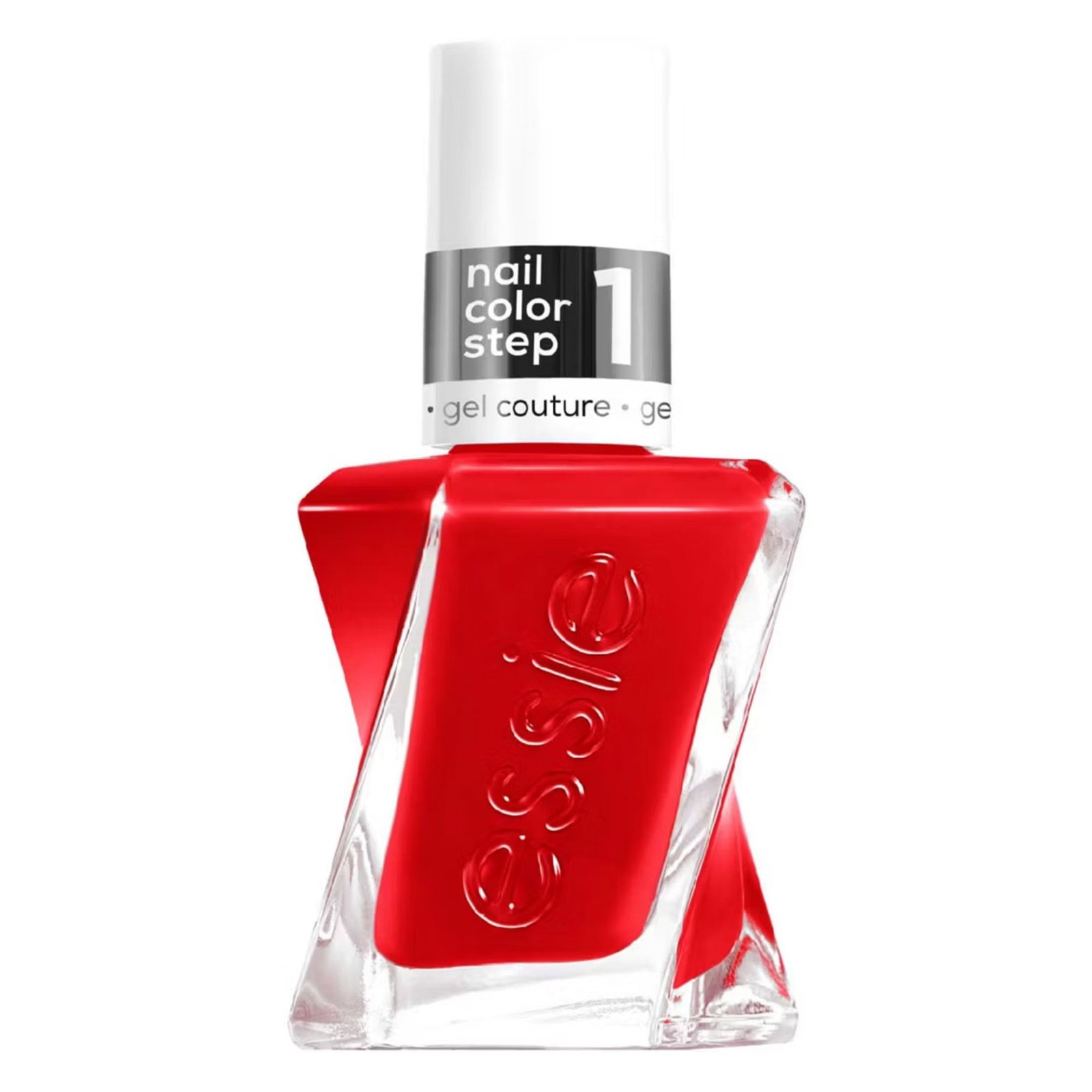 Essie Gel Couture Vegan Friendly Nail Polish - Flashed 13.5ml