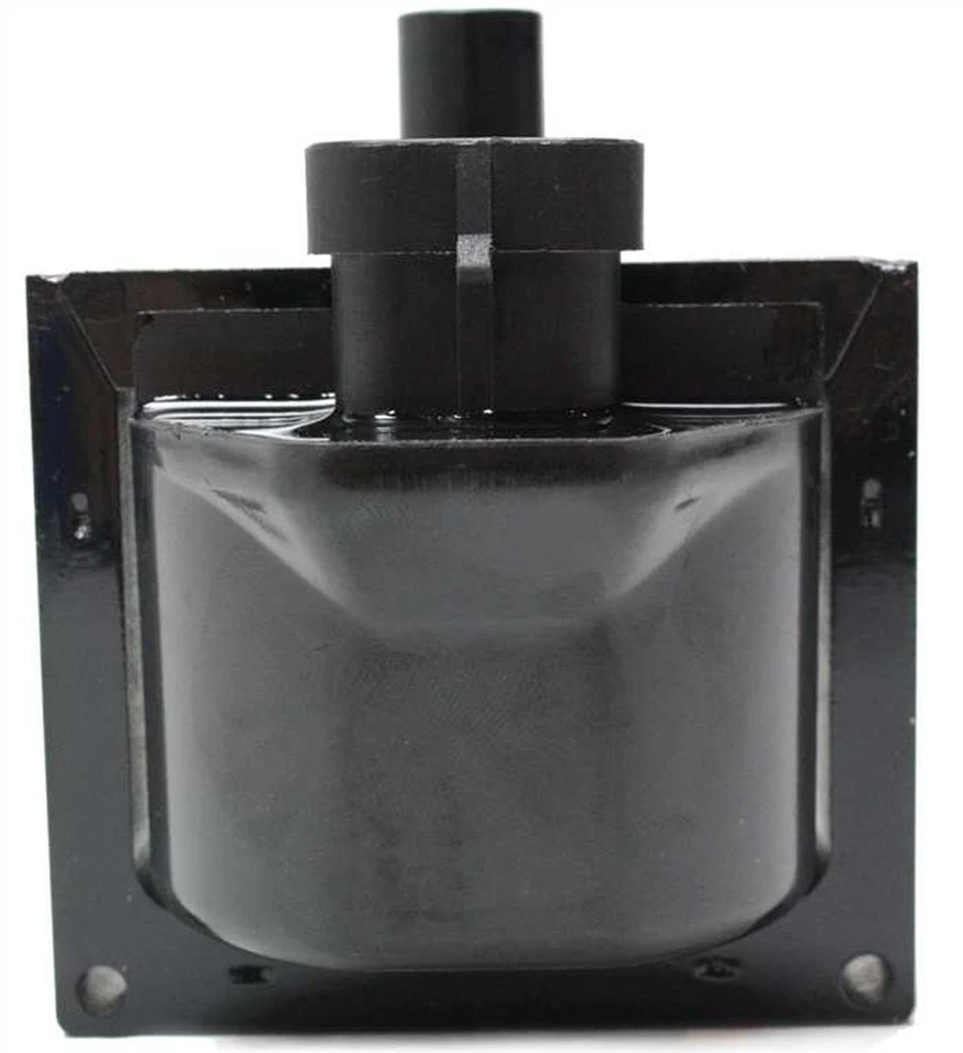 For 1996 Commercial Chassis Ignition Coil 140024ACC, DR49, 9201006 - Image 3 of 4