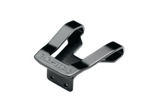 Hilti Nuron Belt Hook SF/SI – Genuine Heavy-Duty Replacement Clip