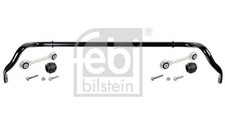 Original FEBI BILSTEIN Stabilisator Fahrwerk 175070 für Audi