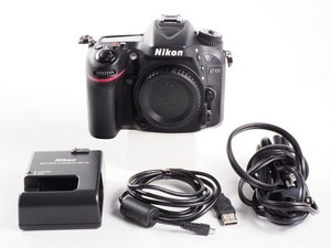 Nikon D7100 | eBay