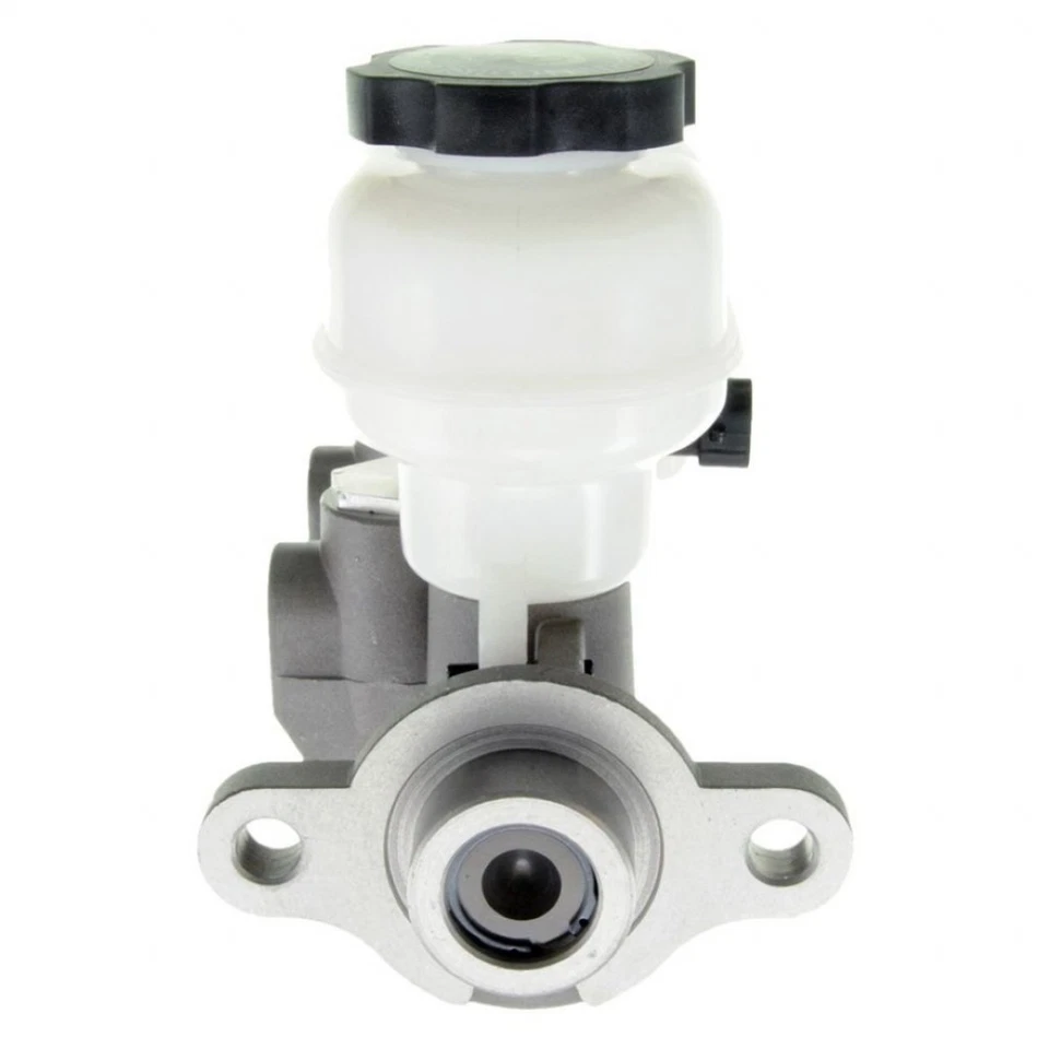 For Oldsmobile Cutlass Supreme 1994-1997 Brake Master Cylinder | With Reservoir — 第 2/4 张图片