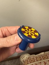 Dejarik Table for sale