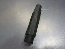 Signode 023067 Gripper Shaft