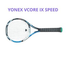 YONEX VCORE Xi Speed Tennis Racket