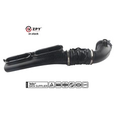 BEYU Per Land Range Rover Sport 2014-2022 Tubo Aspirazione Aria Anteriore Destro Nuovo