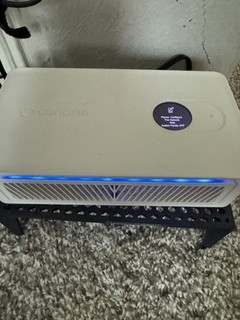 Canaan Avalon Nano 3S 6TH/s BTC Crypto Bitcoin Solo Miner