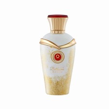 LTC Al Haramain Arte Bellissimo Exotic EDP 75ml