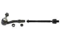 Spurstange Mapco 51638 FüR BMW E61 E63 E60 E64 5Er Touring 6Er 520 523 525 530