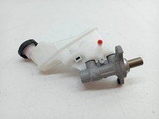 Maître-cylindre de frein Kia RIO