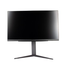 LG 27-inch UltraGear QHD IPS Gaming Monitor, 240Hz, HDR400, HDMI 2.1, 27GR83Q-B