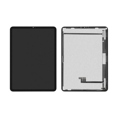 iPad Pro 11 (2. Gen) Display Qualitätskontrolle & Versand aus Deutschland