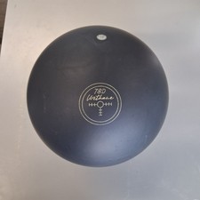 Urethane 15 lbs Bowling Balls for sale | eBay