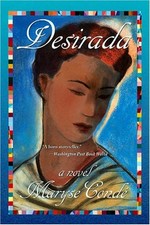 Desirada Paperback Maryse Condé