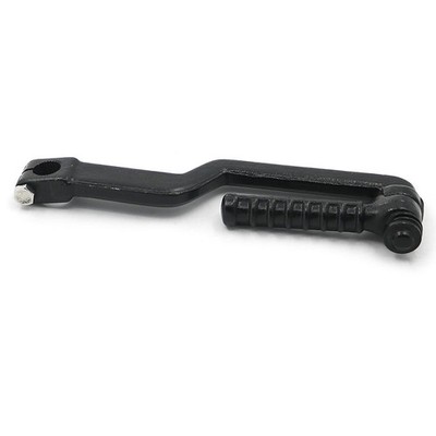 Kickstarter Starterhebel passend für Eton Viper Polaris Outlaw Predator Raptor