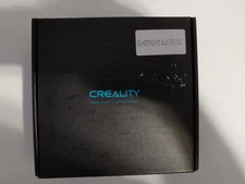 Creality Ender-3 Hotend Kit with Upgraded Blue Teflon Tube