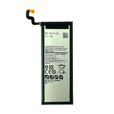 Galaxy Note 5 Battery - FREE SAME DAY USA SHIP MON-SAT!