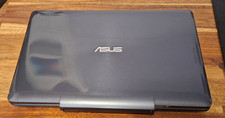 Asus Transformer Book T100TA Netbook Portatile OTTIMO
