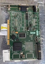 USED National Instruments NI PCI-8512 2-Port High-Speed CAN PCI Card 198980G-02L