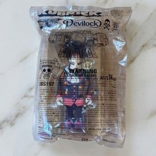 One Piece Baron Omatsuri Es wird billiger sein, wenn Sie in Shizuoka Stadt sind.