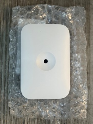 What is a Motion Sensor vs Glass Break Sensor?