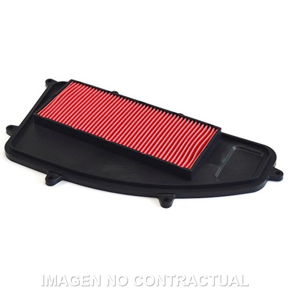 Free Shipping Meiwa Air Filter Kymco Grand Dink 300 Motorcycle Parts