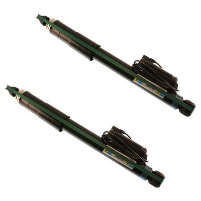 Shock and Strut Set 77-78814B0 DAC