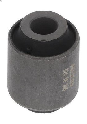 Bearing, Control Arm MOOG NI-SB-15276 RENAULT KOLEOS I (HY_) 2 2008-2013